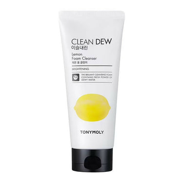 https://cdn.shopify.com/s/files/1/1857/6931/products/zHAGQFViJk.jpg?v=1662190752